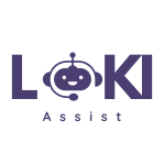 LOKI Assist
