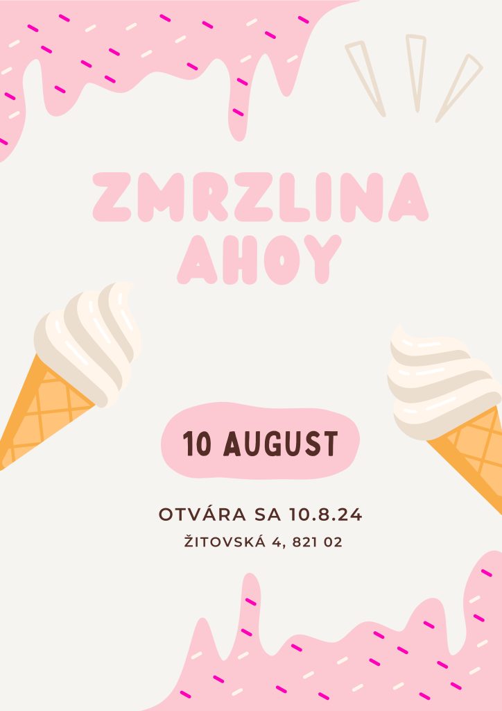 UNIVER Slovakia s.r.o. - Profesionálna technika pre autoservisy a pneuservisy (1)