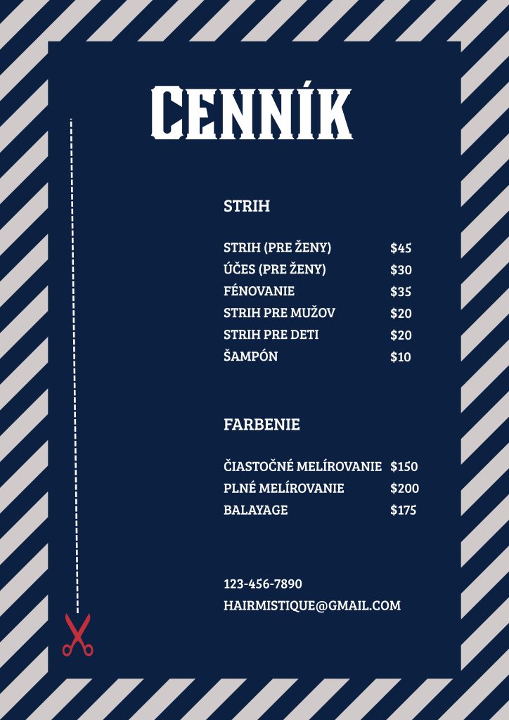 cenník a plagat (kopie 4)